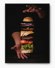 plakat-bez-ramy-a3-30x40-imp-burgery-04
