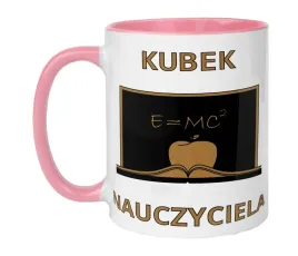 kubek-bialy-rozowe-brzegi-wmp-zawod-09