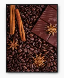 plakat-bez-ramy-a3-30x40-imp-kawa-06