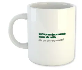 kubek-bialy-wmp-smieszneteksty-18