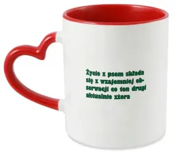 kubek-czerwone-serce-wmp-smieszneteksty-17