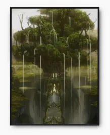 plakat-bez-ramy-a3-30x40-imp-fantasy-29
