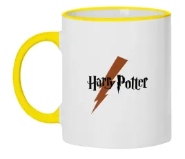 kubek-bialy-zolte-brzegi-wmp-harrypotter-03