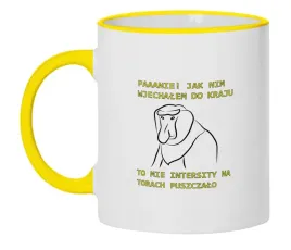 kubek-bialy-zolte-brzegi-wmp-nosacze-04