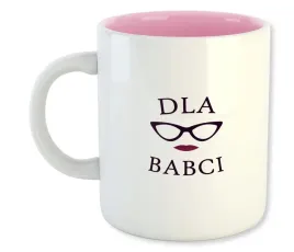 kubek-bialy-rozowe-dno-wmp-dlababci-04