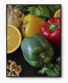 plakat-bez-ramy-a3-30x40-imp-warzywa-10