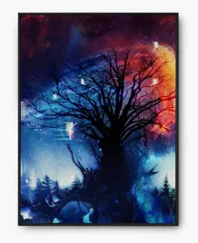 plakat-bez-ramy-a3-30x40-imp-fantasy-28
