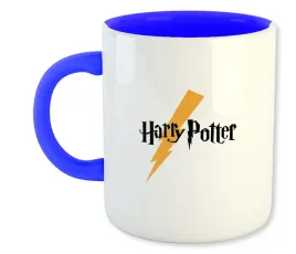 kubek-bialy-granat-dno-wmp-harrypotter-01