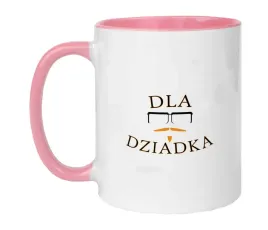 kubek-bialy-rozowe-brzegi-wmp-dladziadka-04
