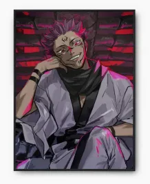plakat-bez-ramy-a3-30x40-imp-anime-12