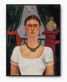 plakat-bez-ramy-a3-30x40-imp-frida-kahlo-01