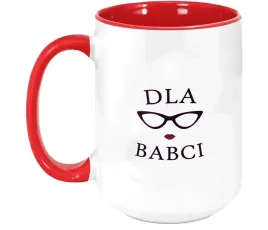 kubek-czerwone-ucho-i-dno-wmp-dlababci-03