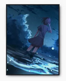 plakat-bez-ramy-a3-30x40-imp-anime-11
