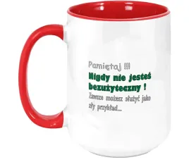 kubek-czerwone-ucho-i-dno-wmp-smieszneteksty-16