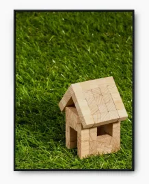 plakat-bez-ramy-a4-21x30-imp-trawa-24