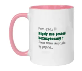 kubek-bialy-rozowe-brzegi-wmp-smieszneteksty-16