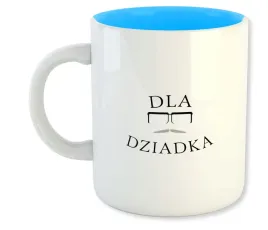 kubek-bialy-niebieskie-dno-wmp-dladziadka-03