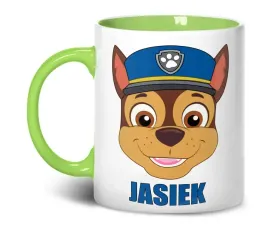 kubek-zielone-ucho-i-dno-wmp-psipatrol-03