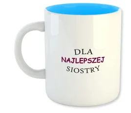 kubek-bialy-niebieskie-dno-wmp-naprezent-06