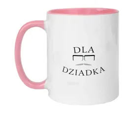 kubek-bialy-rozowe-brzegi-wmp-dladziadka-03