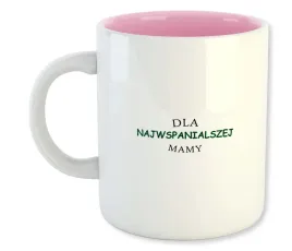 kubek-bialy-rozowe-dno-wmp-naprezent-15