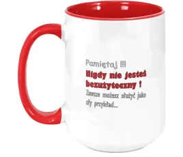 kubek-czerwone-ucho-i-dno-wmp-smieszneteksty-15