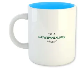 kubek-bialy-niebieskie-dno-wmp-naprezent-15