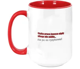 kubek-czerwone-ucho-i-dno-wmp-smieszneteksty-12