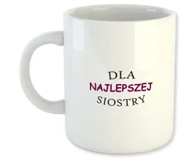 kubek-bialy-wmp-naprezent-06