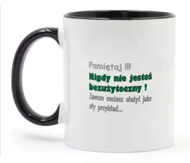 kubek-bialy-czarne-dno-wmp-smieszneteksty-16