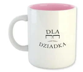 kubek-bialy-rozowe-dno-wmp-dladziadka-03