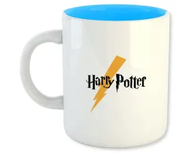 kubek-bialy-niebieskie-dno-wmp-harrypotter-01