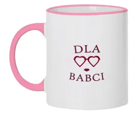 kubek-rozowe-ucho-i-dno-wmp-dlababci-02