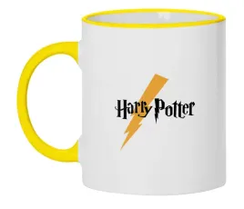 kubek-bialy-zolte-brzegi-wmp-harrypotter-01