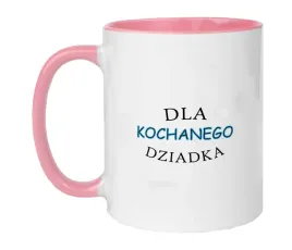 kubek-bialy-rozowe-brzegi-wmp-naprezent-35