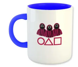 kubek-bialy-granat-dno-wmp-squidgame-18