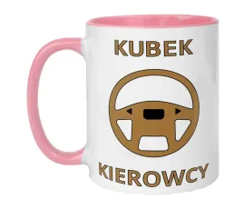 kubek-bialy-rozowe-brzegi-wmp-zawod-06