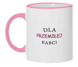 kubek-rozowe-ucho-i-dno-wmp-naprezent-25