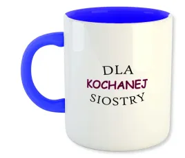 kubek-bialy-granat-dno-wmp-naprezent-05