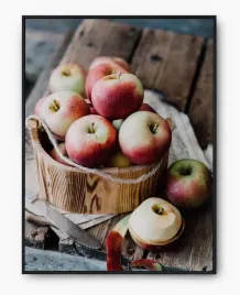 plakat-bez-ramy-a3-30x40-imp-owoce-10