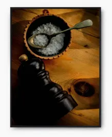 plakat-bez-ramy-a3-30x40-imp-do-kuchni-26