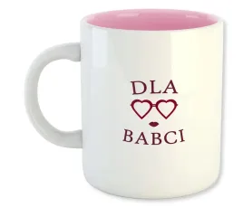 kubek-bialy-rozowe-dno-wmp-dlababci-02