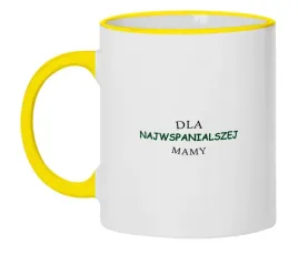 kubek-bialy-zolte-brzegi-wmp-naprezent-15