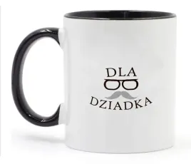kubek-bialy-czarne-dno-wmp-dladziadka-12