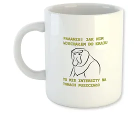 kubek-bialy-wmp-nosacze-04