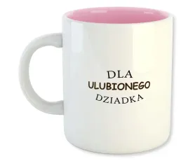 kubek-bialy-rozowe-dno-wmp-naprezent-31