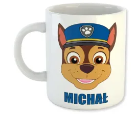 kubek-bialy-wmp-psipatrol-04