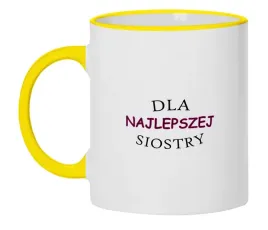 kubek-bialy-zolte-brzegi-wmp-naprezent-06