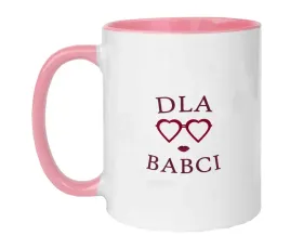 kubek-bialy-rozowe-brzegi-wmp-dlababci-02