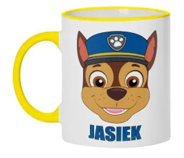 kubek-bialy-zolte-brzegi-wmp-psipatrol-03